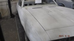 170516 67 Chevy Camaro (6).JPG